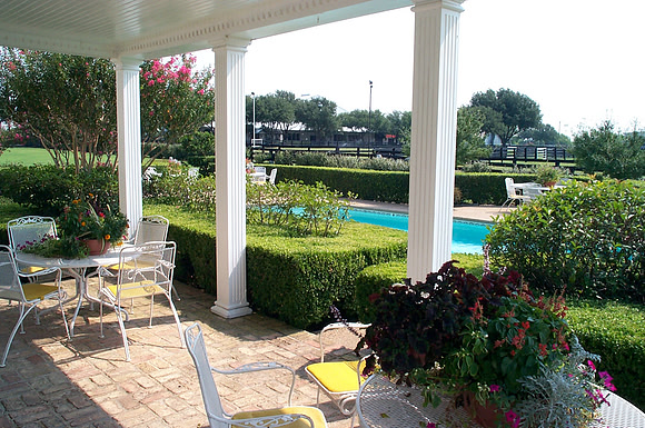 Southfork Ranch 05