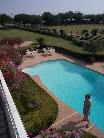Southfork Ranch 07