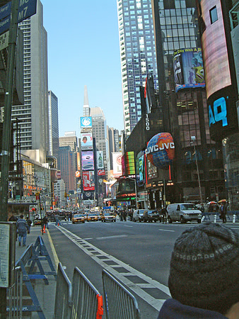 DSCF0007