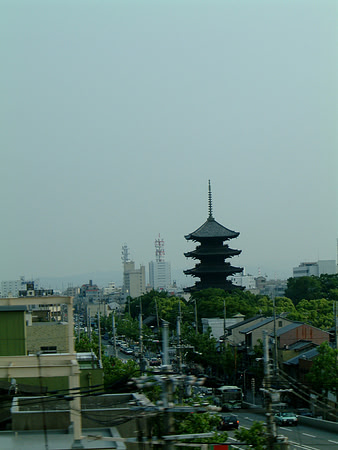 DSCF0047