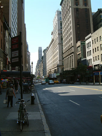DSCF0002