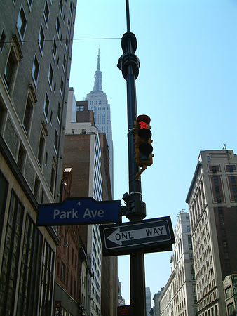 DSCF0004