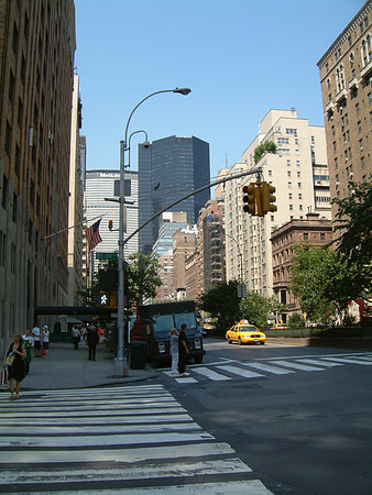 DSCF0005