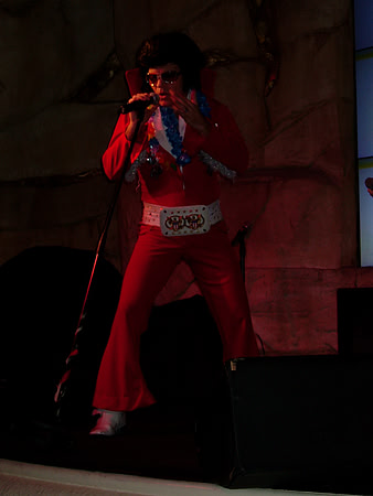 DSCF0060