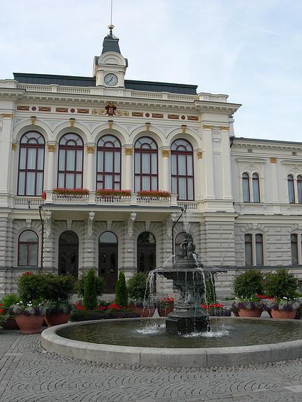 DSCN0103