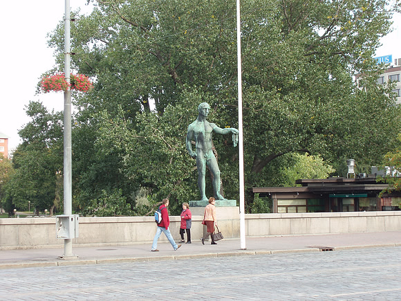 P9210109
