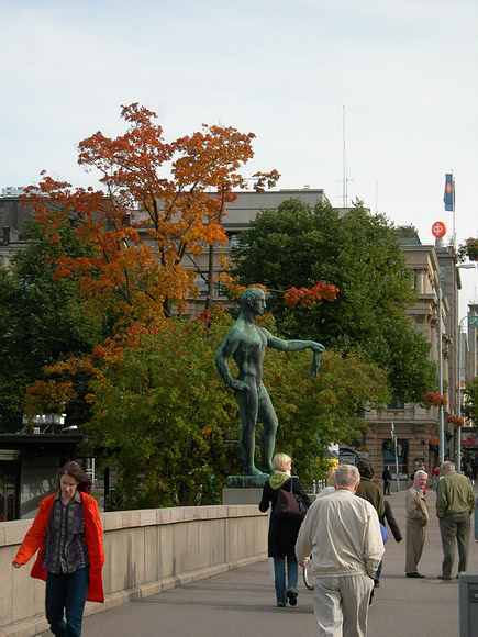 DSCN0107