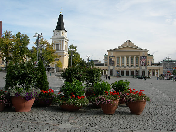 DSCN0101