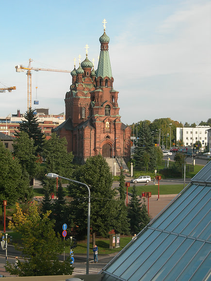 DSCN0113