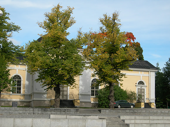 DSCN0106
