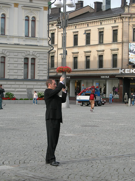 DSCN0105