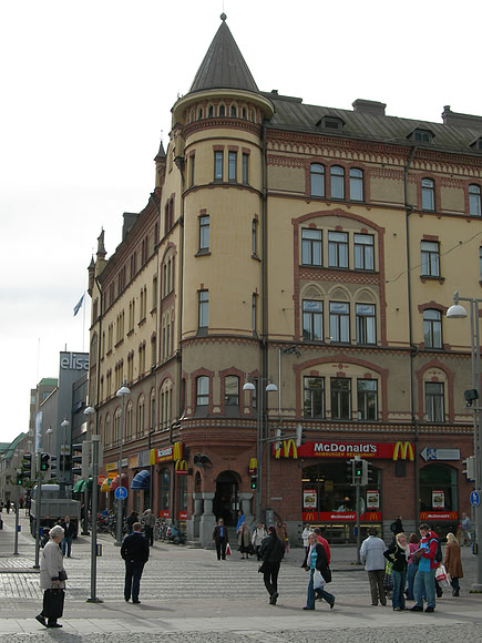 DSCN0102