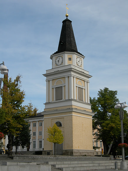 DSCN0104
