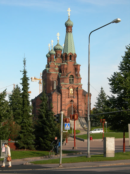 DSCN0112