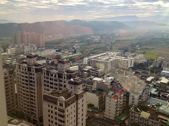 2012 12 03 - Hsinchu, Taiwan ROC - 4 of 8