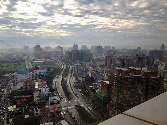 2012 12 03 - Hsinchu, Taiwan ROC - 3 of 8