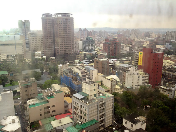 2012 02 29 - Taipei, Taiwan ROC - 1 of 16