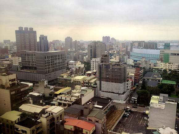 2012 02 29 - Taipei, Taiwan ROC - 2 of 16