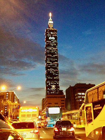 2013 07 07 - Taipei, Taiwan ROC - 7 of 25