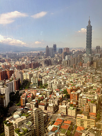 2013 07 07 - Taipei, Taiwan ROC - 16 of 25