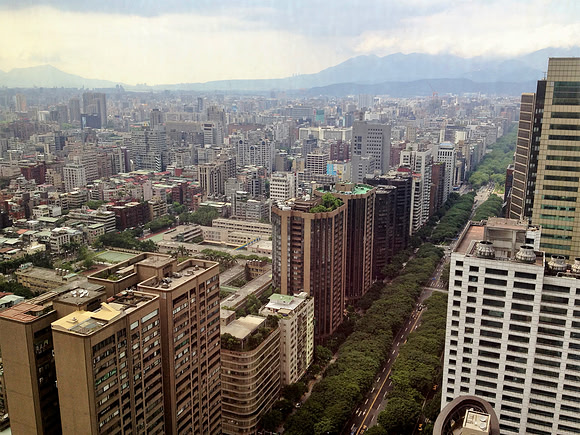 2013 07 07 - Taipei, Taiwan ROC - 17 of 25