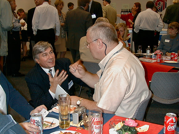 1998 09 18 - Photokina, Köln - 10 of 49