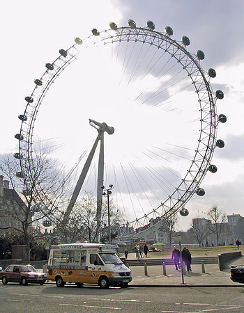 2000 04 10 - Millennium Wheel - 16 of 16