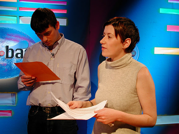 2000 05 26 - dotTV - 10 of 28