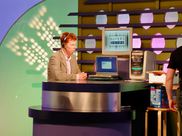 2000 05 26 - dotTV - 19 of 28