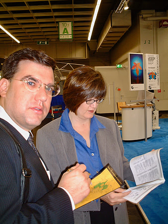 2000 09 - Köln, Germany - 11 of 11