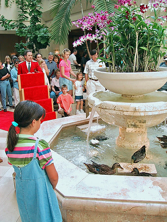 2001 02 - Orlando, FL, USA - 14 of 32