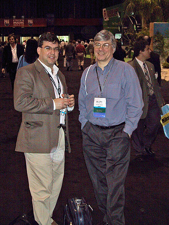 2001 02 - Orlando, FL, USA - 32 of 32