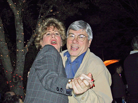2002 02 - Orlando, FL, USA - 8 of 20