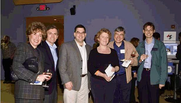 2002 02 - Orlando, FL, USA - 20 of 20