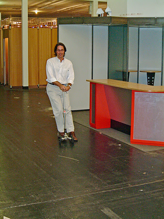 2002 08 26 - Köln, Germany - 5 of 21