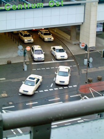 2002 08 26 - Köln, Germany - 9 of 21
