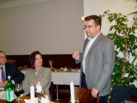 2002 08 26 - Köln, Germany - 13 of 21