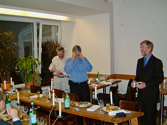 2002 08 26 - Köln, Germany - 12 of 21