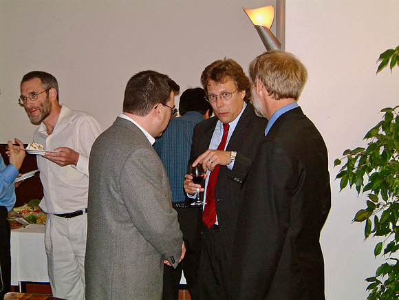 2002 08 26 - Köln, Germany - 14 of 21