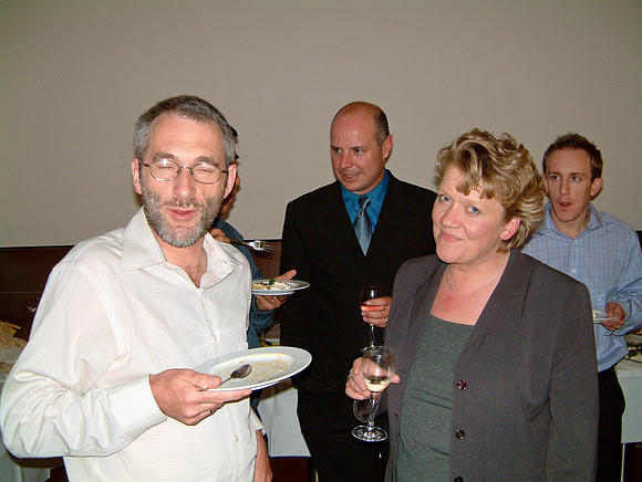 2002 08 26 - Köln, Germany - 19 of 21