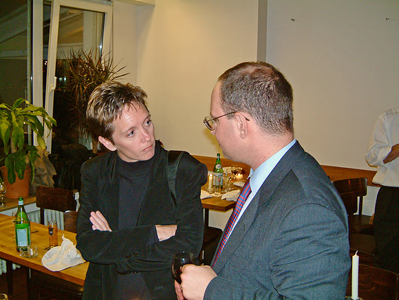 2002 08 26 - Köln, Germany - 20 of 21