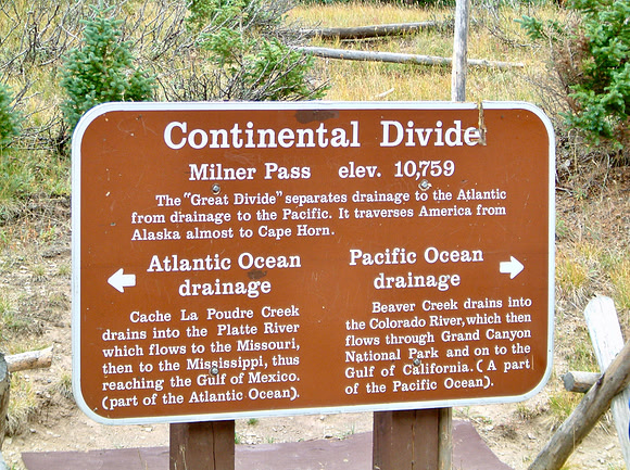 2002 08 29 - Rocky Mountains, CO, USA - 17 of 27