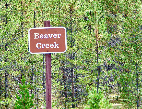 2002 08 29 - Rocky Mountains, CO, USA - 20 of 27