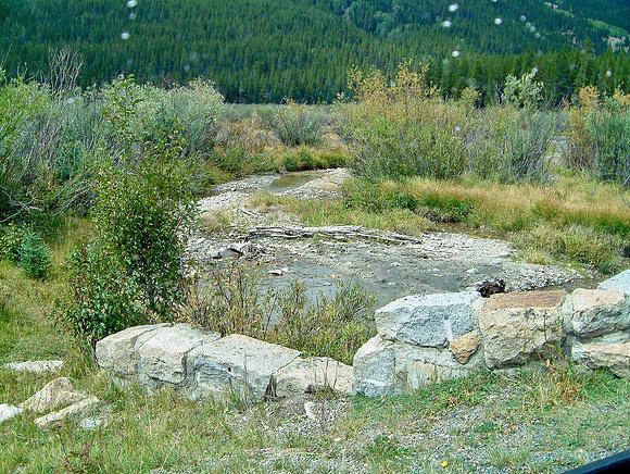 2002 08 29 - Rocky Mountains, CO, USA - 21 of 27