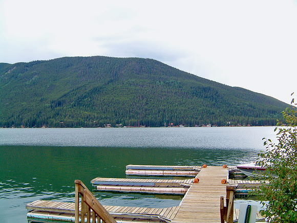 2002 08 29 - Rocky Mountains, CO, USA - 24 of 27