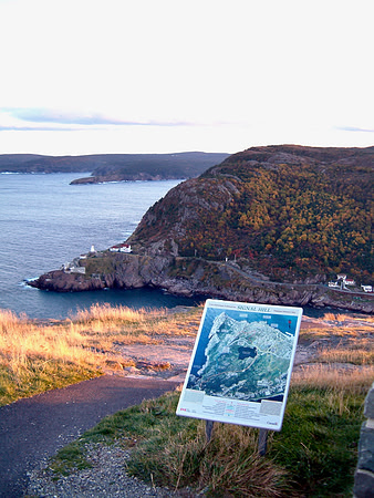 2002 10 15 - St John's, Newfoundland, Canada - 13 of 39