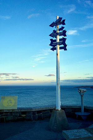 2002 10 15 - St John's, Newfoundland, Canada - 15 of 39