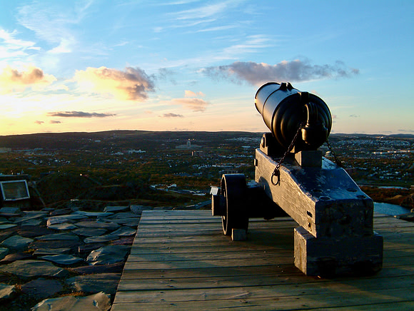 2002 10 15 - St John's, Newfoundland, Canada - 16 of 39