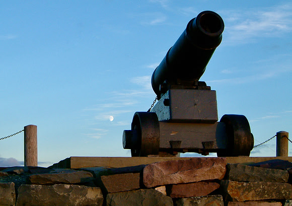 2002 10 15 - St John's, Newfoundland, Canada - 17 of 39