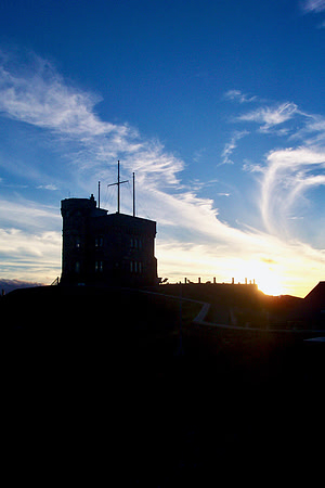2002 10 15 - St John's, Newfoundland, Canada - 21 of 39